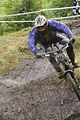 gdc ilmenau 07-07-2012_0468